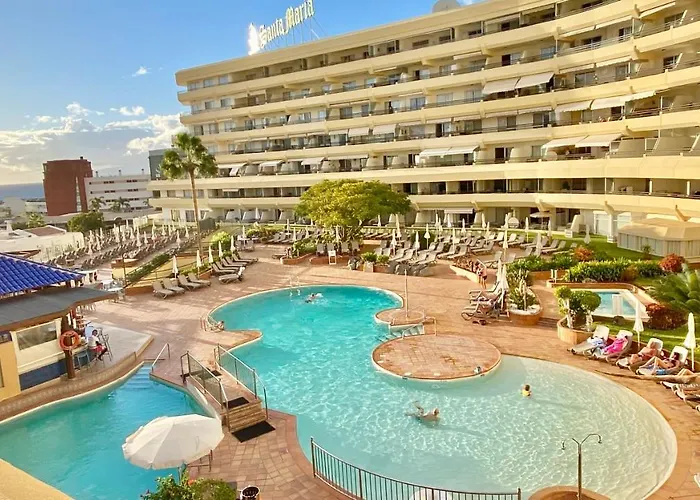Διαμέρισμα Enjoy A Sunny With Pool Next To The Sea *